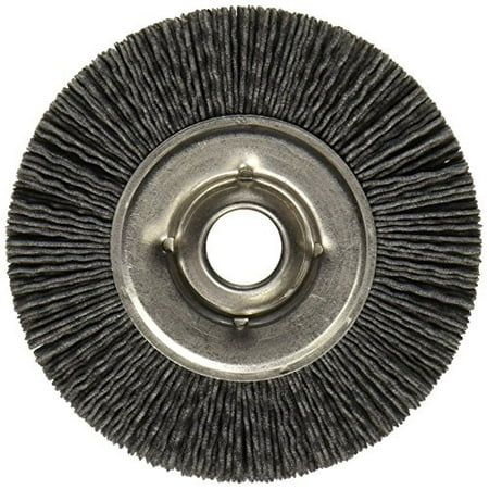 2-3/4 Trim Length Osborn 81247SP Economy Broom Head 24 Block Length Palmyra and Black Tampico Mix Brown 24 Block Length 2-3/4 Trim Length Coarse Sweeping 2-3/4 Trim Length Osborn 81247SP Economy Broom Head 24 Block Length Palmyra and Black Tampico Mix Brown 24 Block Length 2-3/4 Trim Length Coarse Sweeping